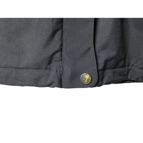 Columbia Titanium Omni-Tech Women's XS Insulated Waterproof Hooded Jacket Ski - Picture 4 of 12